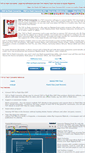Mobile Screenshot of pdftoflashconverter.com
